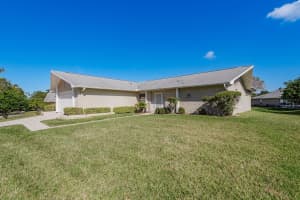 3129 BRUNSWICK CIRCLE, PALM HARBOR, FL 34684 - MLS#MFRTB8461252