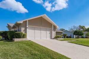 3129 BRUNSWICK CIRCLE, PALM HARBOR, FL 34684 - MLS#MFRTB8461252