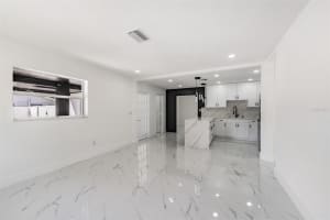 1413 MAY STREET, LUTZ, FL 33548 - MLS#MFRTB8461254