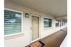 8100 Dr Martin Luther King Jr St N #202, ST PETERSBURG