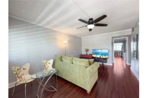 8100 DR MARTIN LUTHER KING JR STREET, ST PETERSBURG, FL 33702 - MLS#MFRTB8461256