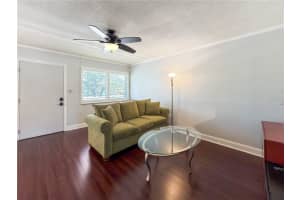 8100 DR MARTIN LUTHER KING JR STREET, ST PETERSBURG, FL 33702 - MLS#MFRTB8461256