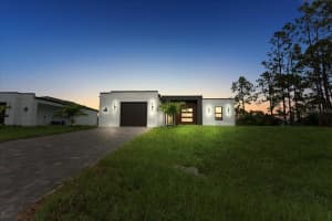 731 COLYER STREET, LEHIGH ACRES, FL 33974 - MLS#MFRTB8461257