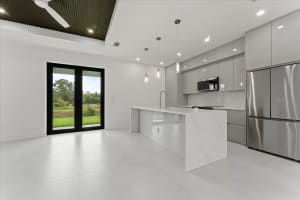 731 COLYER STREET, LEHIGH ACRES, FL 33974 - MLS#MFRTB8461257