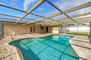 1861 PRINCETON DRIVE, CLEARWATER, FL 33765 - MLS#MFRTB8461258