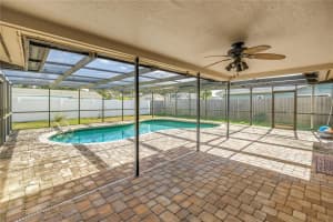 1861 PRINCETON DRIVE, CLEARWATER, FL 33765 - MLS#MFRTB8461258