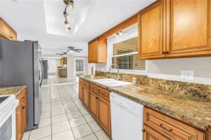 1861 PRINCETON DRIVE, CLEARWATER, FL 33765 - MLS#MFRTB8461258