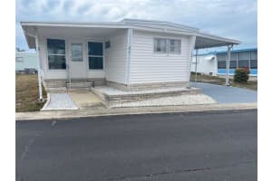 44 THATCH PALM STREET, LARGO, FL 33770 - MLS#MFRTB8461259