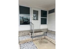 44 THATCH PALM STREET, LARGO, FL 33770 - MLS#MFRTB8461259