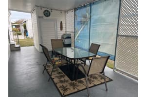 44 THATCH PALM STREET, LARGO, FL 33770 - MLS#MFRTB8461259