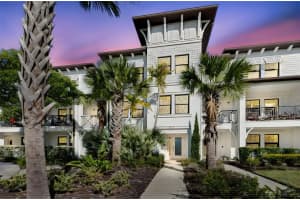 4921 PAUL AVENUE, TAMPA, FL 33611 - MLS#MFRTB8461260