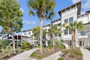 4921 PAUL AVENUE, TAMPA, FL 33611 - MLS#MFRTB8461260