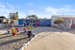 10490 115th Ave, LARGO