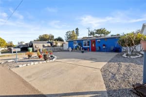 10490 115TH AVENUE, LARGO, FL 33773 - MLS#MFRTB8461261