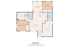 10490 115TH AVENUE, LARGO, FL 33773 - MLS#MFRTB8461261