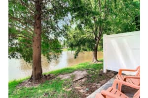 4907 WHITE SANDERLING COURT, TAMPA, FL 33619 - MLS#MFRTB8461262