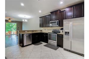 4907 WHITE SANDERLING COURT, TAMPA, FL 33619 - MLS#MFRTB8461262