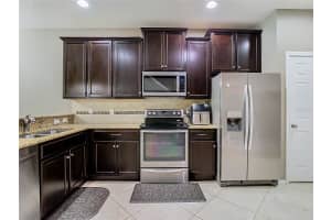 4907 WHITE SANDERLING COURT, TAMPA, FL 33619 - MLS#MFRTB8461262