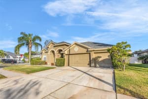 11709 STONEWOOD GATE DRIVE, RIVERVIEW, FL 33579 - MLS#MFRTB8461263