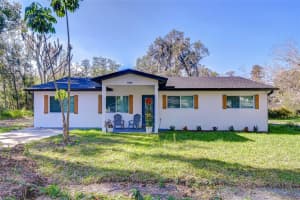 909 Lake Charles Cir, LUTZ 909 Lake Charles Cir, LUTZ