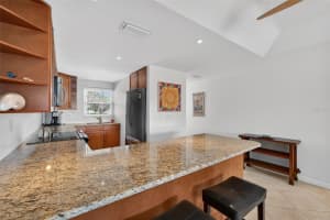 12100 CAPRI CIRCLE, TREASURE ISLAND, FL 33706 - MLS#MFRTB8461270