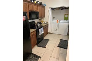 1240 S Missouri Ave, Clearwater, FL 33756, Sold 03/02/26