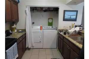 1240 S Missouri Ave, Clearwater, FL 33756, Sold 03/02/26