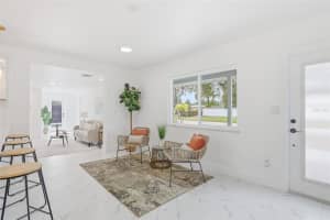 4095 LOCUST STREET, ST PETERSBURG, FL 33703 - MLS#MFRTB8461273