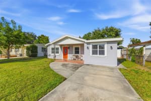 3113 DEWEY STREET, TAMPA, FL 33607 - MLS#MFRTB8461275