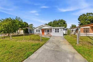 3113 DEWEY STREET, TAMPA, FL 33607 - MLS#MFRTB8461275
