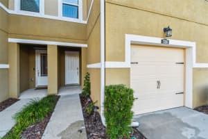 17856 ALTHEA BLUE PLACE, LUTZ, FL 33558 - MLS#MFRTB8461276