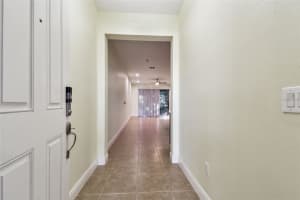 17856 ALTHEA BLUE PLACE, LUTZ, FL 33558 - MLS#MFRTB8461276