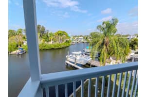 320 GEORGIA AVENUE, CRYSTAL BEACH, FL 34681 - MLS#MFRTB8461277