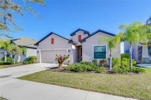 14326 FISSORE BLVD, WIMAUMA, FL 33598 - MLS#MFRTB8461278