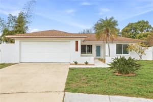 6050 GARMOUTH WAY, ST PETERSBURG, FL 33709 - MLS#MFRTB8461280