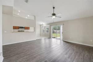 865 TERRANOVA ROAD, WINTER HAVEN, FL 33884 - MLS#MFRTB8461283