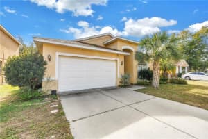 607 CENTER AVENUE, BRANDON, FL 33511 - MLS#MFRTB8461284