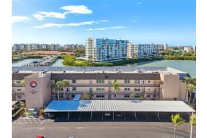 7930 SUN ISLAND DRIVE, SOUTH PASADENA, FL 33707 - MLS#MFRTB8461285