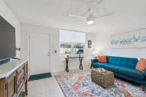 7930 SUN ISLAND DRIVE, SOUTH PASADENA, FL 33707 - MLS#MFRTB8461285