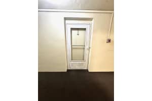 4550 COVE CIRCLE, ST PETERSBURG, FL 33708 - MLS#MFRTB8461288