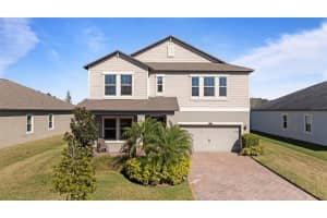 3138 Hilliard Dr, WESLEY CHAPEL