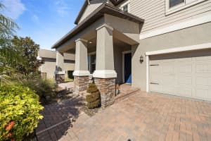 3138 HILLIARD DRIVE, WESLEY CHAPEL, FL 33543 - MLS#MFRTB8461289