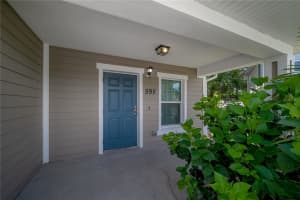 595 SHADY GROVE DRIVE, DUNEDIN, FL 34698 - MLS#MFRTB8461291
