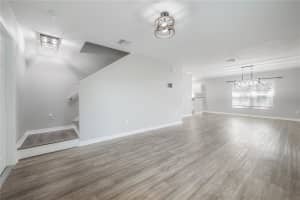 595 SHADY GROVE DRIVE, DUNEDIN, FL 34698 - MLS#MFRTB8461291