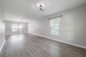 595 SHADY GROVE DRIVE, DUNEDIN, FL 34698 - MLS#MFRTB8461291