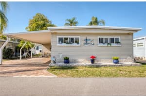 18675 US HIGHWAY 19 N #301, CLEARWATER, FL 33764 - MLS#MFRTB8461292