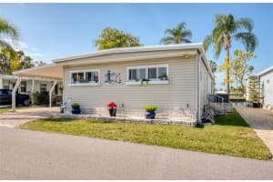 18675 US HIGHWAY 19 N #301, CLEARWATER, FL 33764 - MLS#MFRTB8461292
