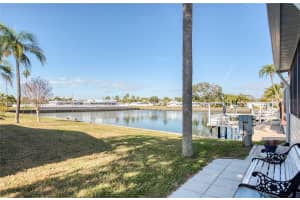 18675 US HIGHWAY 19 N #301, CLEARWATER, FL 33764 - MLS#MFRTB8461292