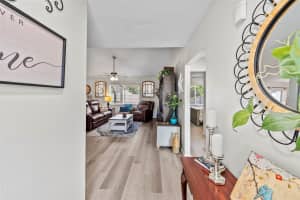 7571 121ST AVENUE, LARGO, FL 33773 - MLS#MFRTB8461293