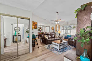 7571 121ST AVENUE, LARGO, FL 33773 - MLS#MFRTB8461293